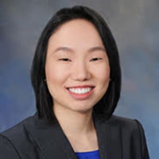 Yue Guan, MD
