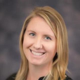 Heidi Sarumi, General Surgery, Minneapolis, MN