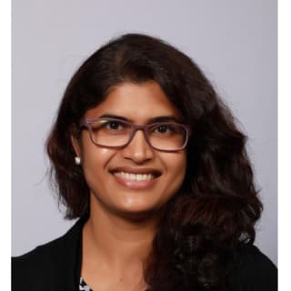 Shanthakumari Jinnur, MD, Internal Medicine, Elkhorn, NE