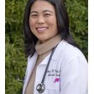 Anne Uyei, MD, Oncology, Campbell, CA, Good Samaritan Hospital