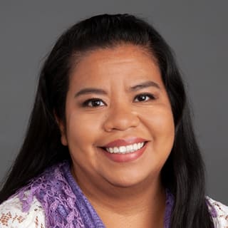 Lourdes Herrera, MD, Pediatric Gastroenterology, Billings, MT