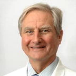 Robert Arbour, MD, General Surgery, Holmdel, NJ
