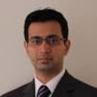 Sagar Nigwekar, MD, Nephrology, Boston, MA, Massachusetts General Hospital