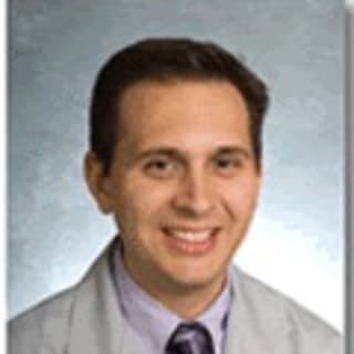 Herman Blomeier, MD, Endocrinology, Skokie, IL, Evanston Hospital