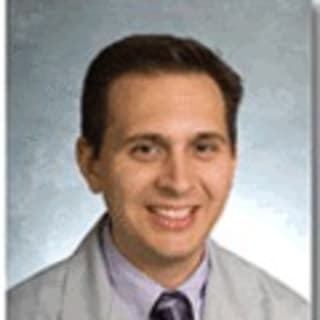 Herman Blomeier, MD, Endocrinology, Skokie, IL