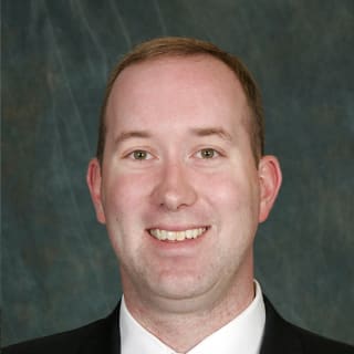 Scott Jones, MD, Family Medicine, Florence, KY