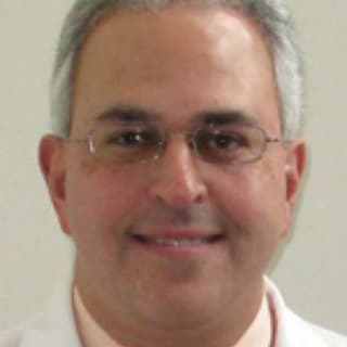 Anthony Thomas, DO, Oncology, Providence, RI, Rhode Island Hospital