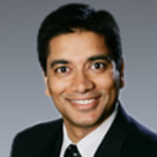 Manish Gupta, MD, Oncology, Garland, TX