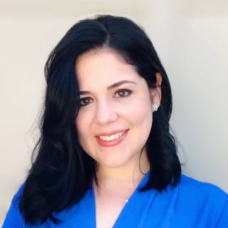Dayana Dominguez Robles, MD, Family Medicine, Orlando, FL