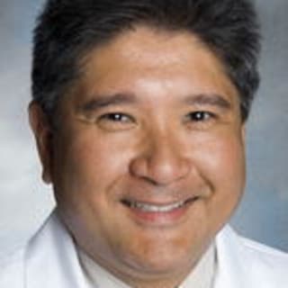 Augusto Litonjua, MD, Pulmonology, Rochester, NY, Strong Memorial Hospital of the University of Rochester