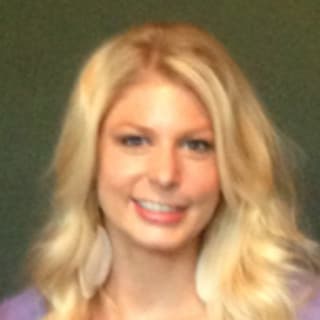 Alexandria Schuetz