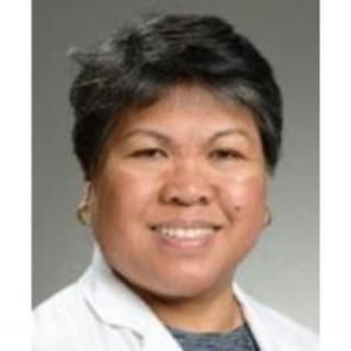 Emelita Talag, MD