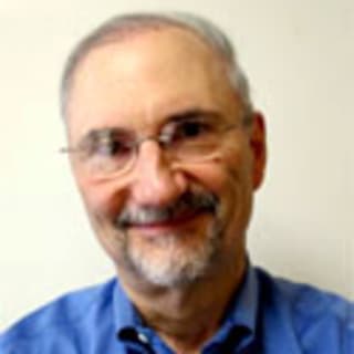 Michael Halata, MD