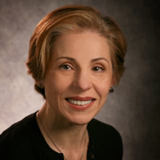 Svetlana Bonner, MD, Psychiatry, Menlo Park, CA
