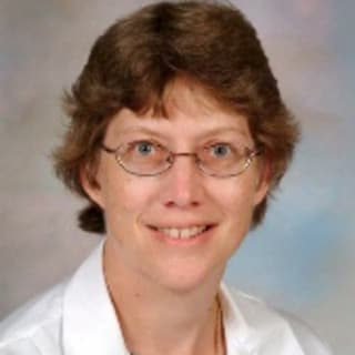 Karen Voter, MD, Pediatric Pulmonology, Rochester, NY, Strong Memorial Hospital of the University of Rochester