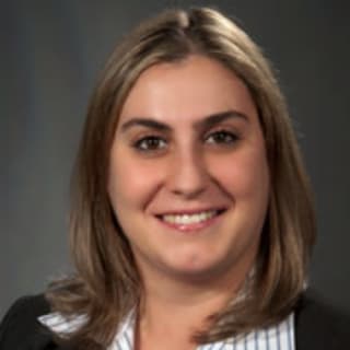 Kyriaki Poumpouridis, MD, Cardiology, Manhasset, NY