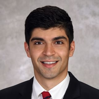 Midhat Patel, MD, Orthopaedic Surgery, Scottsdale, AZ