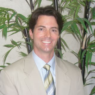 Harvey Phillips Jr., MD, Gastroenterology, Fernandina, FL, Baptist Medical Center Nassau