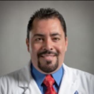 Benito Torres, DO, Physical Medicine/Rehab, Lakeland, FL, Bartow Regional Medical Center