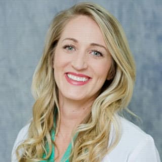 Lindsey Cronk, Family Nurse Practitioner, Tampa, FL