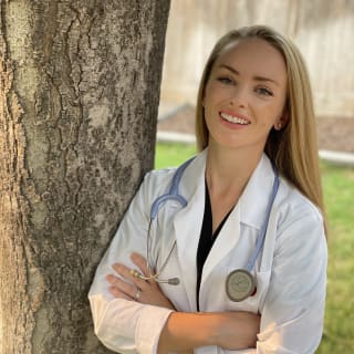 Robin (Pisor) Mcbride, Nurse Practitioner, Fresno, CA