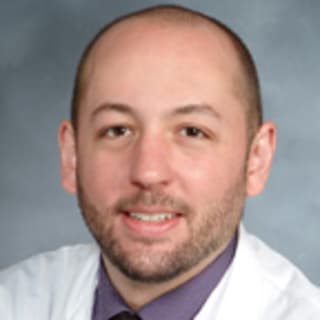 James Horowitz, MD, Cardiology, New York, NY, NYU Langone Hospitals