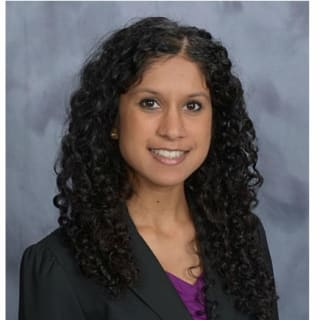 Gita Byraiah, MD, Obstetrics & Gynecology, Minneapolis, MN, M Health Fairview University of Minnesota Medical Center