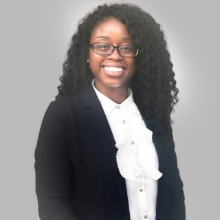 Dr. Fiyinfolu Tobi Mustapha, MD – Arlington, TX | Other MD/DO