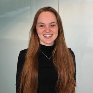 Chiquita McCoy-Crisp, MD, Other MD/DO, Rochester, NY