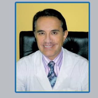 Jorge Hidalgo, MD, Plastic Surgery, South Miami, FL
