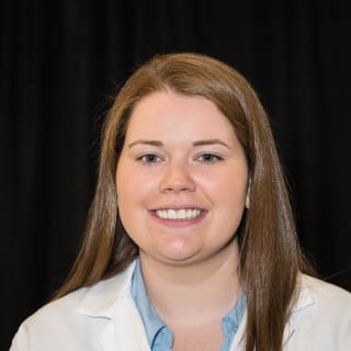 Kelly McBride, Pharmacist, Boston, MA