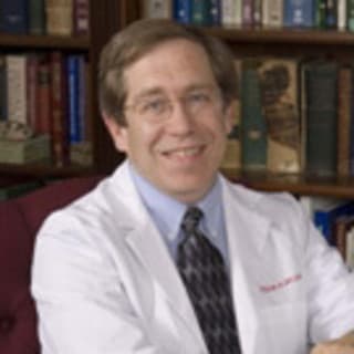 Steven Albelda, MD, Pulmonology, Philadelphia, PA, Hospital of the University of Pennsylvania