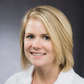 Carrie Polin, MD, Anesthesiology, Knoxville, TN, University of Tennessee Medical Center