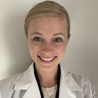 Christina Schroeder, PA, Physician Assistant, Paradise, CA