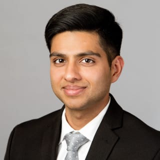 Vishal Patel, MD, Otolaryngology (ENT), Los Angeles, CA