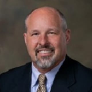 Bryan Braun, Family Medicine, Lewiston, ID