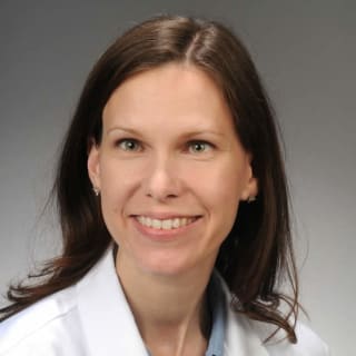 Stacey (Wyndham) Martin, MD