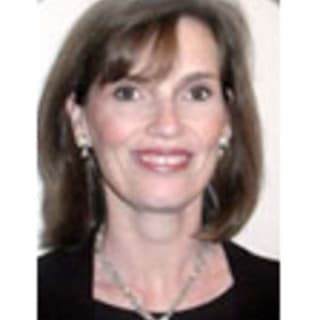 Marilyn Berzin, MD, Dermatology, Washington, DC, MedStar Washington Hospital Center
