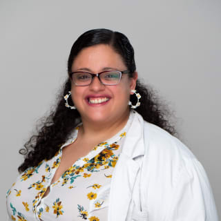 Krizia Daniels, Adult Care Nurse Practitioner, Hudson, FL