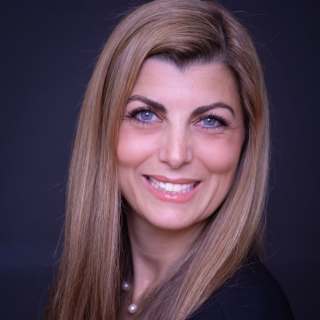 Colleen (Gustafson) Espenschied