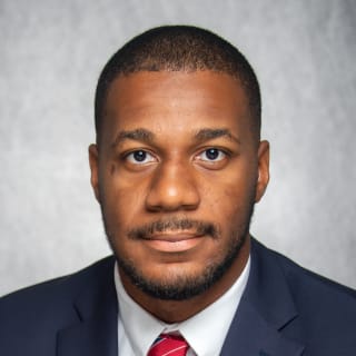 Nolan Mattingly, MD, Resident Physician, Iowa City, IA
