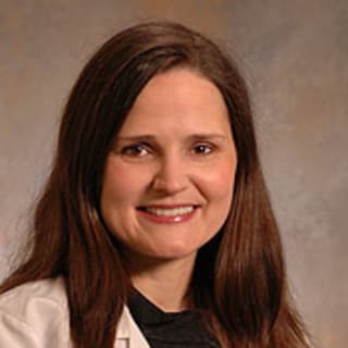 Sonia Kupfer, MD, Gastroenterology, Chicago, IL, University of Chicago Medical Center