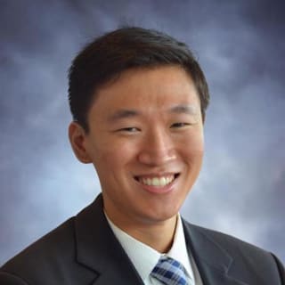 Junao Wang, MD, Psychiatry, Spring Lake Park, MN