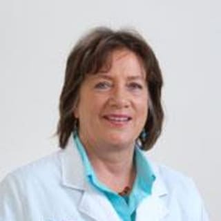Anne Carlisle, Family Nurse Practitioner, Eureka, CA, Providence St. Joseph Hospital Eureka