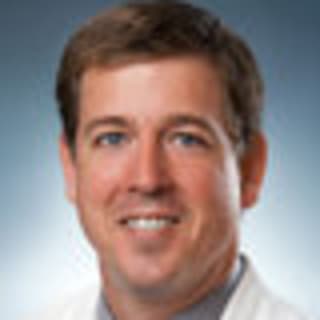 John Dawkins, MD, Family Medicine, San Diego, CA