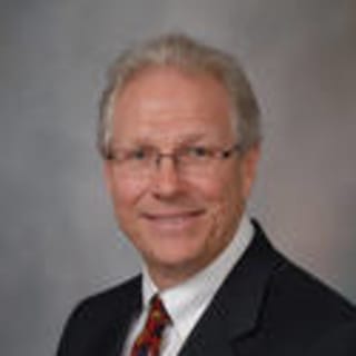 Jeffrey Humbarger, MD, Internal Medicine, Sarasota, FL, Sarasota Memorial Hospital - Sarasota