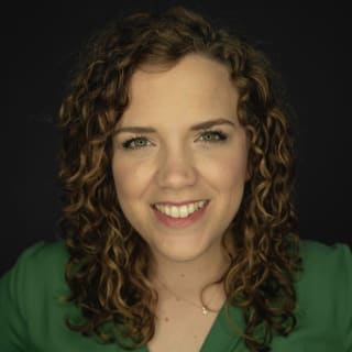 Amy Jean, Orthopedics, Nashville, TN