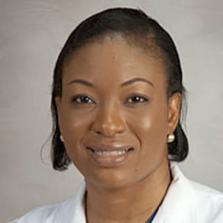 Abimbola Allen-Taylor, Nurse Practitioner, Houston, TX, Memorial Hermann - Texas Medical Center