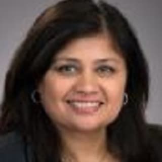 Shubhika Srivastava, MD, Pediatric Cardiology, Wilmington, DE, Nemours Children’s Hospital, Delaware
