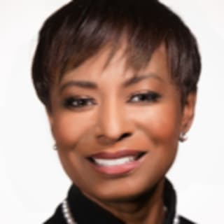 Lydia Owen-Wyatt, Physician Assistant, Dallas, TX